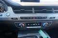 Audi Q7 3,0 TDI quattro Tiptronic Grau - thumbnail 21