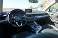 Audi Q7 3,0 TDI quattro Tiptronic Grau - thumbnail 16