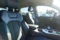 Audi Q7 3,0 TDI quattro Tiptronic Grau - thumbnail 14
