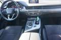 Audi Q7 3,0 TDI quattro Tiptronic Grau - thumbnail 15