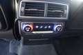 Audi Q7 3,0 TDI quattro Tiptronic Grau - thumbnail 12