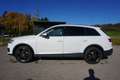Audi Q7 3,0 TDI quattro Tiptronic Grau - thumbnail 3