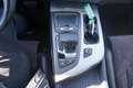 Audi Q7 3,0 TDI quattro Tiptronic Grau - thumbnail 20
