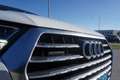 Audi Q7 3,0 TDI quattro Tiptronic Grau - thumbnail 9