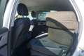 Audi Q7 3,0 TDI quattro Tiptronic Grau - thumbnail 10