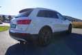 Audi Q7 3,0 TDI quattro Tiptronic Grau - thumbnail 6