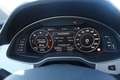 Audi Q7 3,0 TDI quattro Tiptronic Grau - thumbnail 18