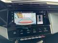 Peugeot 408 1 1.2 PureTech 130 S&S EAT8 Allure Синій - thumbnail 25