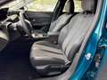 Peugeot 408 1 1.2 PureTech 130 S&S EAT8 Allure Синій - thumbnail 9