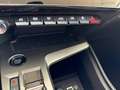 Peugeot 408 1 1.2 PureTech 130 S&S EAT8 Allure Синій - thumbnail 23