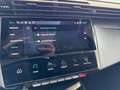 Peugeot 408 1 1.2 PureTech 130 S&S EAT8 Allure Синій - thumbnail 22