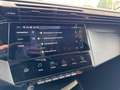 Peugeot 408 1 1.2 PureTech 130 S&S EAT8 Allure Синій - thumbnail 21