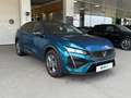 Peugeot 408 1 1.2 PureTech 130 S&S EAT8 Allure Синій - thumbnail 3