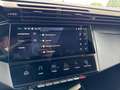 Peugeot 408 1 1.2 PureTech 130 S&S EAT8 Allure Синій - thumbnail 20