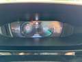 Peugeot 408 1 1.2 PureTech 130 S&S EAT8 Allure Синій - thumbnail 14