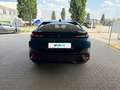 Peugeot 408 1 1.2 PureTech 130 S&S EAT8 Allure Синій - thumbnail 5