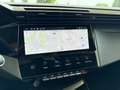 Peugeot 408 1 1.2 PureTech 130 S&S EAT8 Allure Bleu - thumbnail 18
