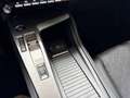 Peugeot 408 1 1.2 PureTech 130 S&S EAT8 Allure Синій - thumbnail 24