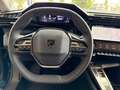 Peugeot 408 1 1.2 PureTech 130 S&S EAT8 Allure Синій - thumbnail 13