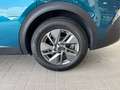 Peugeot 408 1 1.2 PureTech 130 S&S EAT8 Allure Синій - thumbnail 11