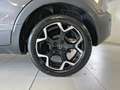 Opel Crossland 1.2 110cv Elegance S&S MT6 Grigio - thumbnail 7
