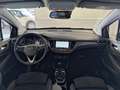Opel Crossland 1.2 110cv Elegance S&S MT6 Grigio - thumbnail 8