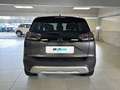 Opel Crossland 1.2 110cv Elegance S&S MT6 Grigio - thumbnail 4