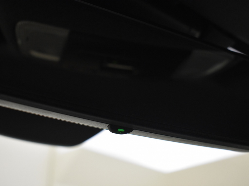 Toyota Corolla Touring Sports 1.8 Hybrid Business Plus | Carplay — photo 30
