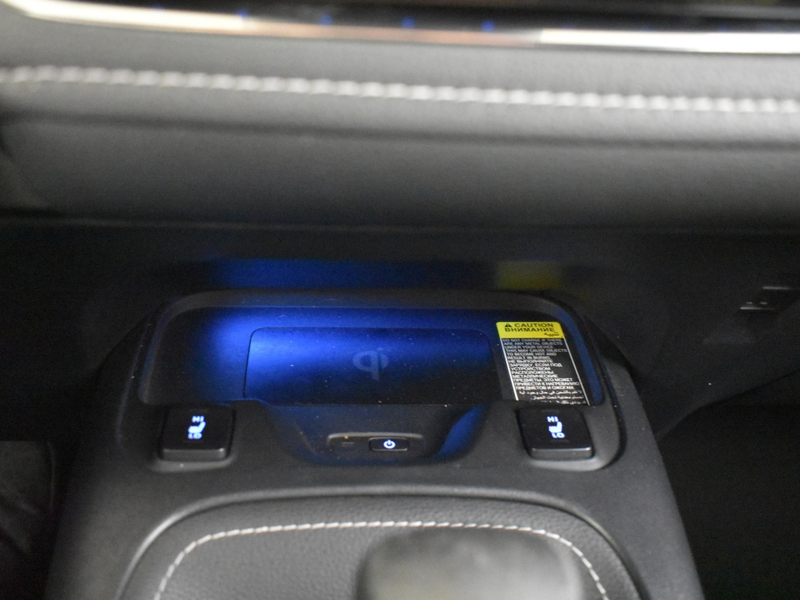 Toyota Corolla Touring Sports 1.8 Hybrid Business Plus | Carplay — photo 29