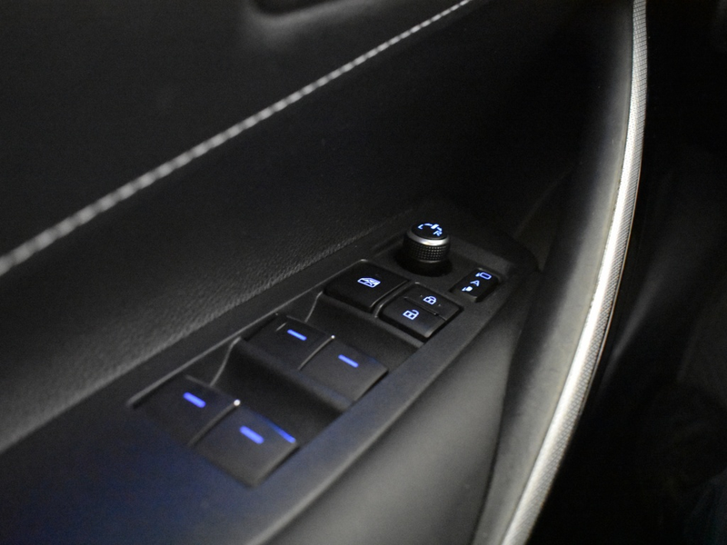 Toyota Corolla Touring Sports 1.8 Hybrid Business Plus | Carplay — photo 23