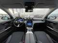 Mercedes-Benz C 180 T 9G AVANTGARDE+R-Kamera +PANO+SHZ+SPIEGEL Gris - thumbnail 10