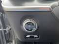 Mercedes-Benz C 180 T 9G AVANTGARDE+R-Kamera +PANO+SHZ+SPIEGEL Gris - thumbnail 12