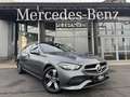 Mercedes-Benz C 180 T 9G AVANTGARDE+R-Kamera +PANO+SHZ+SPIEGEL Gris - thumbnail 1
