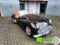 Triumph TR3 A Nero - thumbnail 3