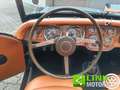 Triumph TR3 A Nero - thumbnail 11
