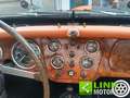 Triumph TR3 A Nero - thumbnail 13