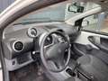 Peugeot 107 1.0-12V XS Weiß - thumbnail 10
