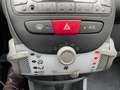 Peugeot 107 1.0-12V XS Weiß - thumbnail 17