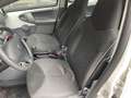 Peugeot 107 1.0-12V XS Weiß - thumbnail 11
