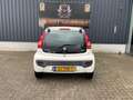 Peugeot 107 1.0-12V XS Weiß - thumbnail 8