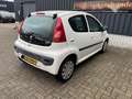 Peugeot 107 1.0-12V XS Weiß - thumbnail 9