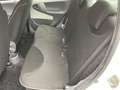 Peugeot 107 1.0-12V XS Weiß - thumbnail 12