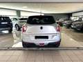 SsangYong Tivoli Tivoli 1.6d 2WD Be Cool Silber - thumbnail 5