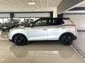 SsangYong Tivoli Tivoli 1.6d 2WD Be Cool Silber - thumbnail 6