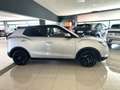 SsangYong Tivoli Tivoli 1.6d 2WD Be Cool Silber - thumbnail 4