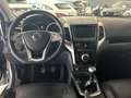 SsangYong Tivoli Tivoli 1.6d 2WD Be Cool Silber - thumbnail 11