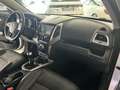 SsangYong Tivoli Tivoli 1.6d 2WD Be Cool Silber - thumbnail 12