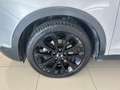 SsangYong Tivoli Tivoli 1.6d 2WD Be Cool Silber - thumbnail 7