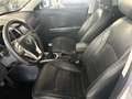 SsangYong Tivoli Tivoli 1.6d 2WD Be Cool Silber - thumbnail 8