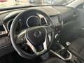 SsangYong Tivoli Tivoli 1.6d 2WD Be Cool Silber - thumbnail 9